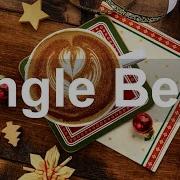 Christmas Jazz Instrumental Jingle Bells