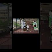 Прикол Костян Спасай Меня Из Тиктока Gacha Life