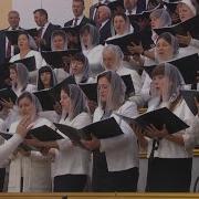 Путь Последний Христа Приближался К Концу