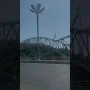 Бе Ватан Нест Гарибе Ки Кунад Ёди Ватан
