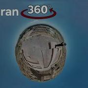 360 Iran