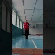 Мем Звук Ходьбы