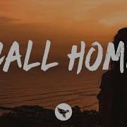Call Home Anslee Davidson