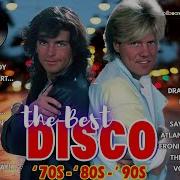 Modern Talking Boney M Greatest Hits Full Album Disco Modern Talking Boney M