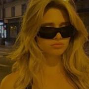 Be My Lover La Bouche Sped Up