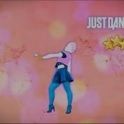 Just Dance Maps