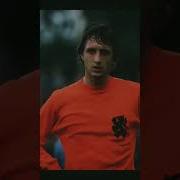 Йохан Кройф Помер Johan Cruyff Dead