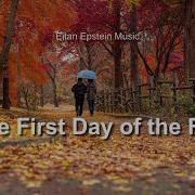 Eitan Epstein Music