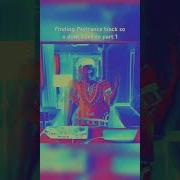 Рингтон The Prodigy Voodoo People Fender Bender Deror Remix