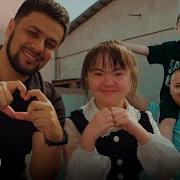 Фарух Хамраев Болам