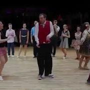 Хоть Режь Меня Хоть Ешь Меня Уйду К Нему Опять