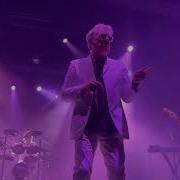 Thompson Twins In Concert Part One
