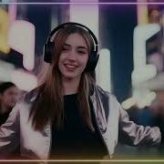 Русский Eurodance Сборник 2025 Слушай И Танцуй