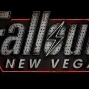 Fallout New Vegas Jingle Jangle