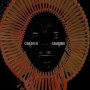 Redbone Childish Gambino Slowed Down And Reverb Edit