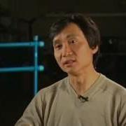 Li Cunxin Mao S Last Dancer Part 1