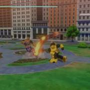 Transformers Devastation Arcee