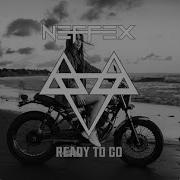 Neffex Ready To Go Instrumental
