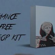 Free Trap Loop Kit Pack 2019 Chance Cubeatz Murda Travis Scott Type Samples