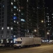 Монолог Водителя Дальнобойщика