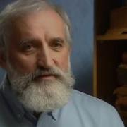 Ложная И Подлинная История Человечества Запретная История