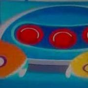 Pitch And Potch Sound Machine