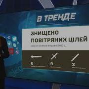 Наступление На Киев Вся Правда