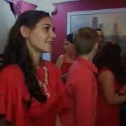 Вот Это Молодец Зажигает Под Руки Вверх Кто Помнит Эту Песню