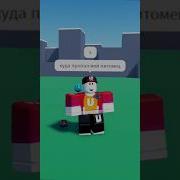 Стрим Roblox Создаем Играем В Топ Игры Раздаем Питомцев Pet Simulator Колесо Фортуны Для Зрителей