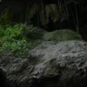 Green Canyon Pangandaran Mp4