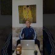 Вот Это Я Чихнул