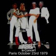 Abba Live Paris 1979 04 As Good As New