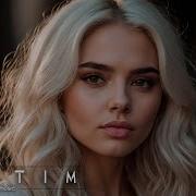 Riltim