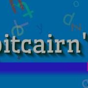 How To Say Pitcairn S High Quality Voices