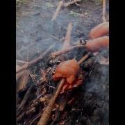 Слышишь Ты Уёбище Ебанное Пошёл Нахуй Отсюда