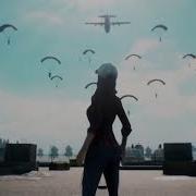 Pubg Song Sara Din Chalegi Pubg Pubg Song 2019