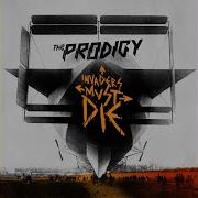 Prodigy Wild West