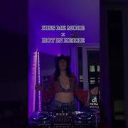 Kiss Me More X Promiscuous Itsllilli Tiktok Remix Extended