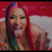 Nicki Minaj Fap Tribute