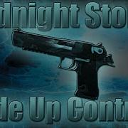 Cs Go Trade Up Contract Low Risk Desert Eagle Midnight Storm