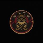 The Verkkars Ez4Ence Instrumental Hypemix 1 Hour