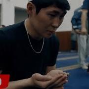 Журоктон Чыккан Ыр Руслан Абылов Тагдыр