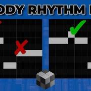 Rhythm Rules