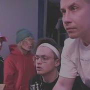 Я Тупой Бустер Спид Ап