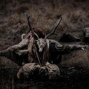 Викинги Музыка Из Сериала