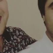 Мавлет Умаров Кумыкская