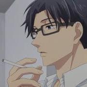 Amv Ты Не Моя Крошка Где То На Диване Я Сижу Курю Немножко Аризона Бошки