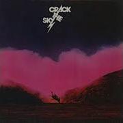 Crack The Sky Crack The Sky Full Album