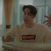 Кови X Владус Комп Премьера Клипа 2018 Пародия