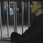 Aркадий Кобяков Сердца Крик Ремикс
